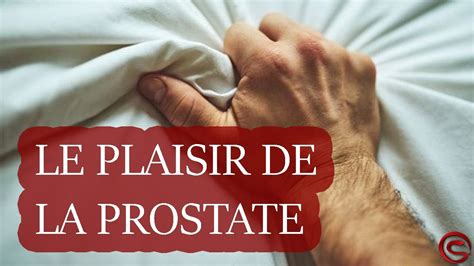 Massage de la prostate Massage érotique Listowel